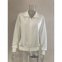 cms/erpbt/backend/web/uploads/erp/collection/images/Women clothes/QIANBAINIAN/EN967904/img_b/EN967904_img_b_2